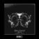 Reload (Hardstyle Remix)