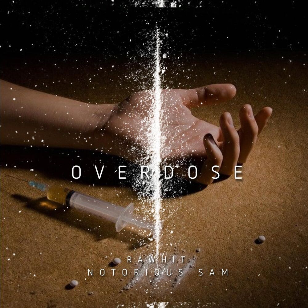 Picture of Overdose