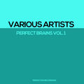 Perfect Brains Vol. 1