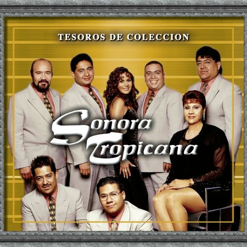 Ahora Que Soy Libre by Sonora Tropicana - 183 BPM