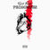 Promesses (Amour noir 1) by Still Fresh album cover