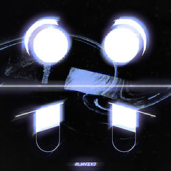Cover of Connection by undefined