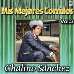 Cover of Colección De Oro: Mis Mejores Corridos, Vol. 3