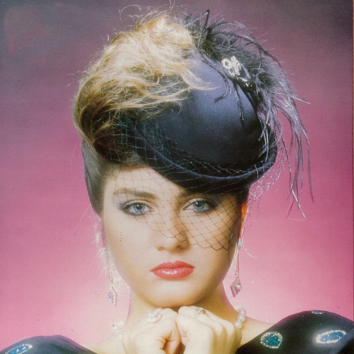 Album cover of Bulursun Beni