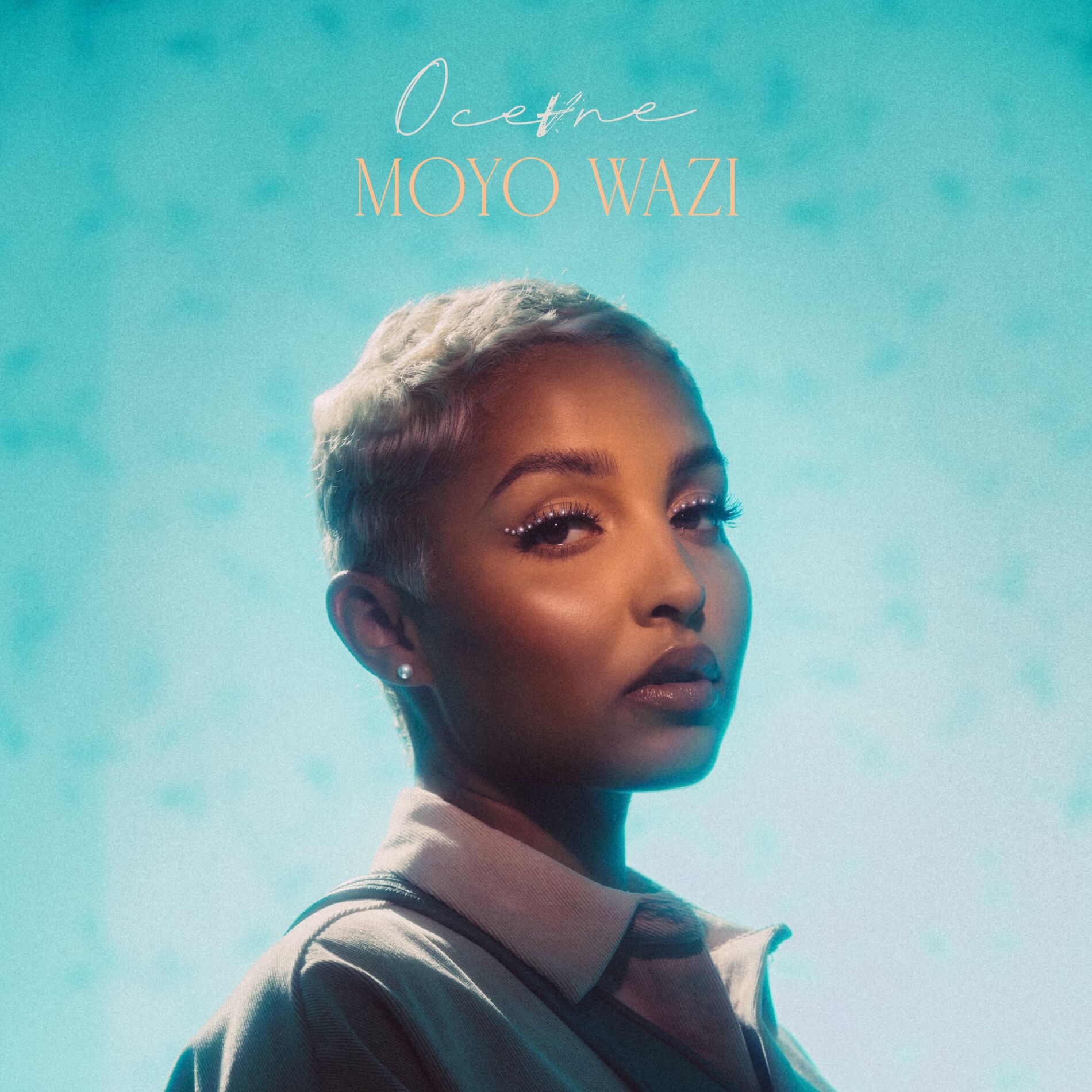 Album cover of A cœur ouvert