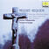 Requiem, K. 626 : Mozart: Requiem, K. 626: IIId. Recordare