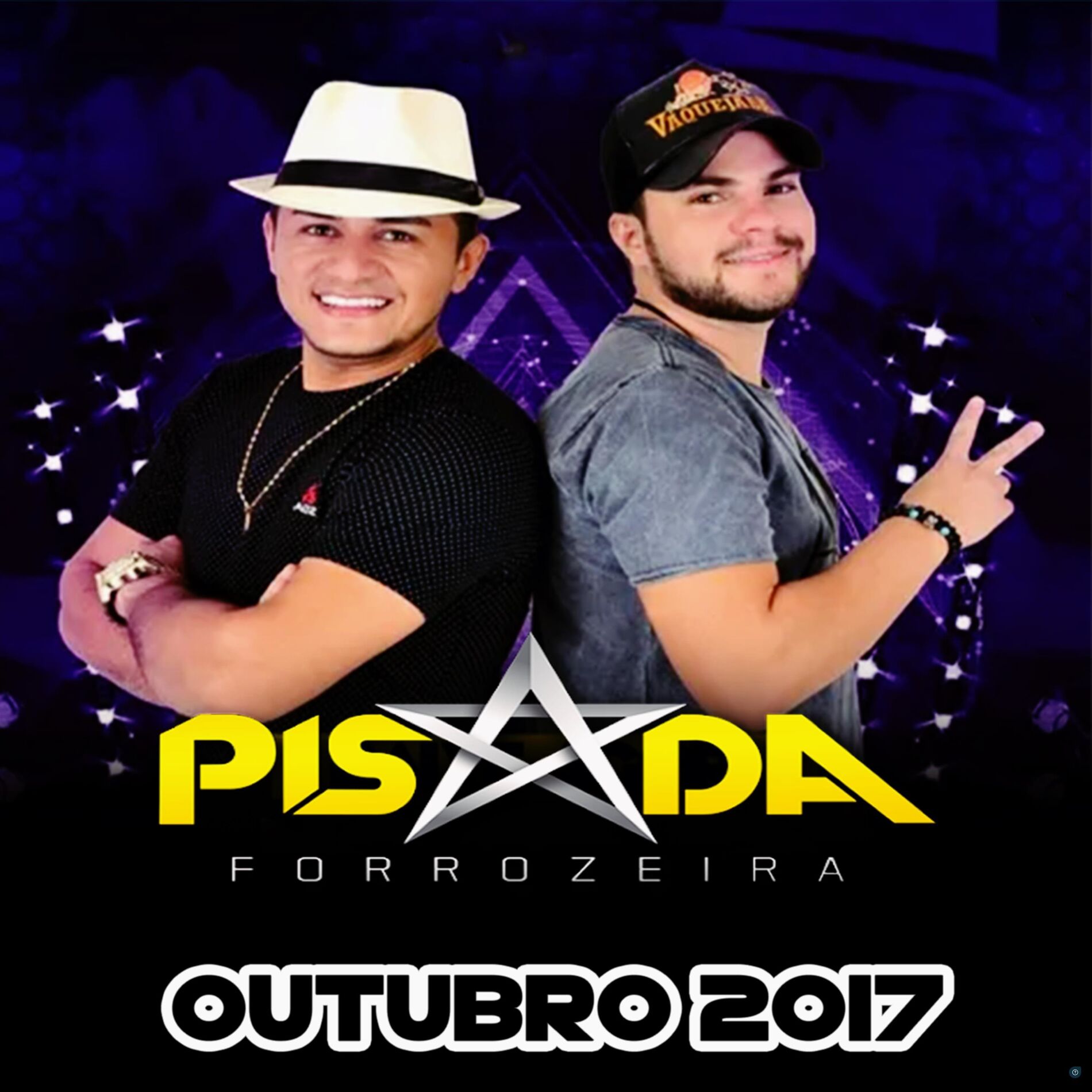 Album cover of Sem Dinheiro pra Beber
