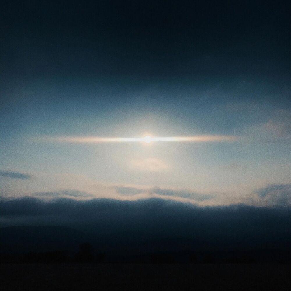 Picture of Unsung