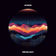 Drifting Away by Avi Snow album cover