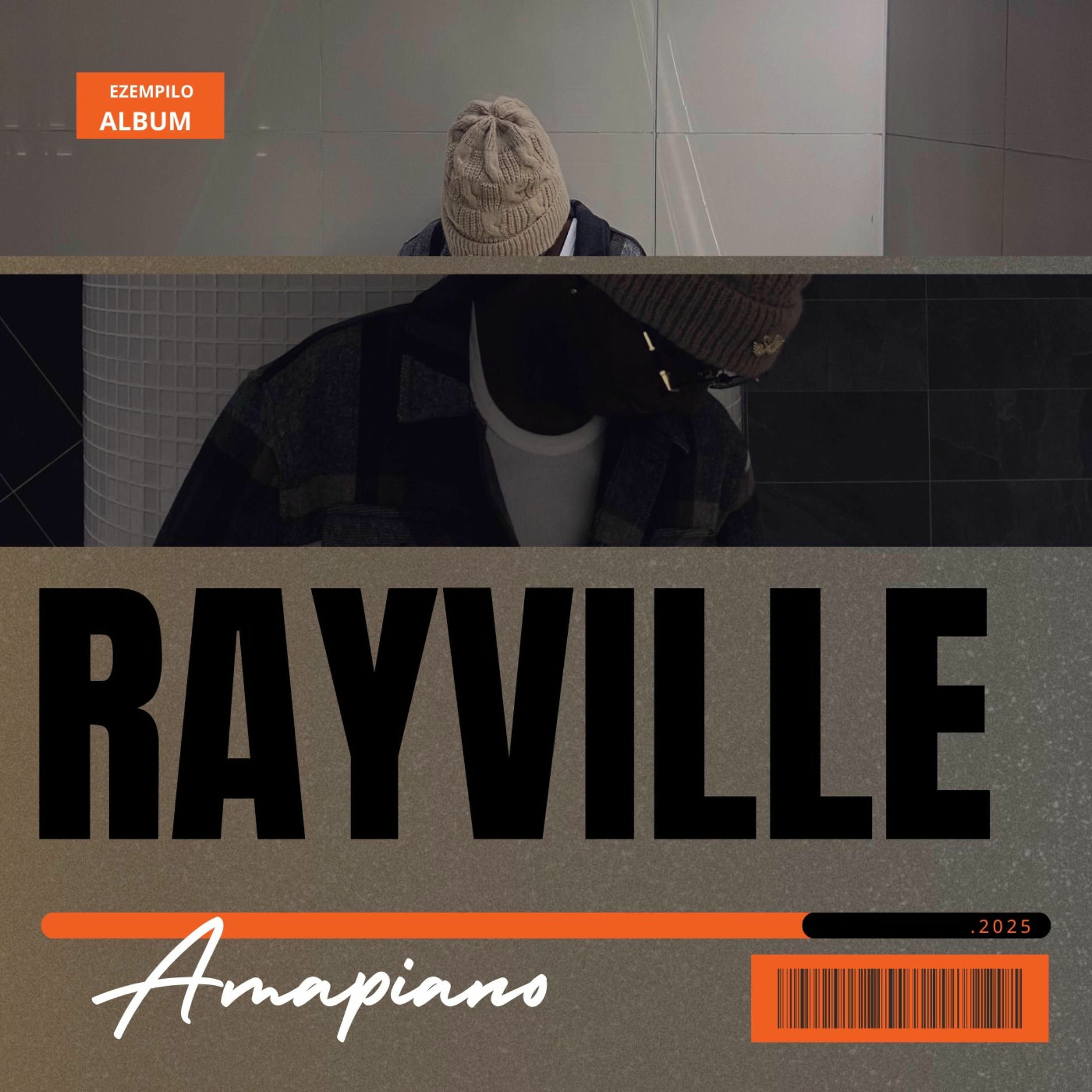 Album cover of Ungishintshele (feat. Bianca)