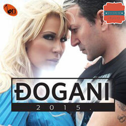 music cover