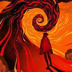 Cover of Are We There Yet?