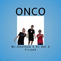 Onco