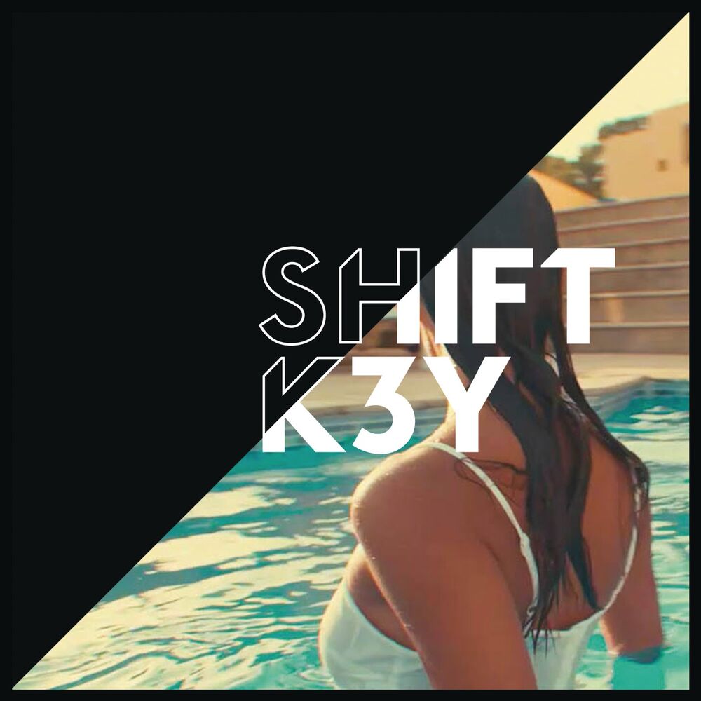Picture of I Know (Remixes)
