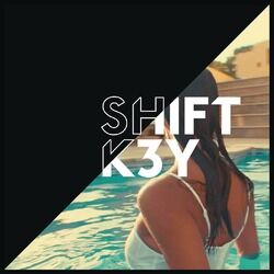 Cover of I Know (Remixes)