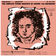 String Quartet No. 2 in G Major, Op. 18: II. Adagio cantabile - Allegro by Budapest String Quartet album cover
