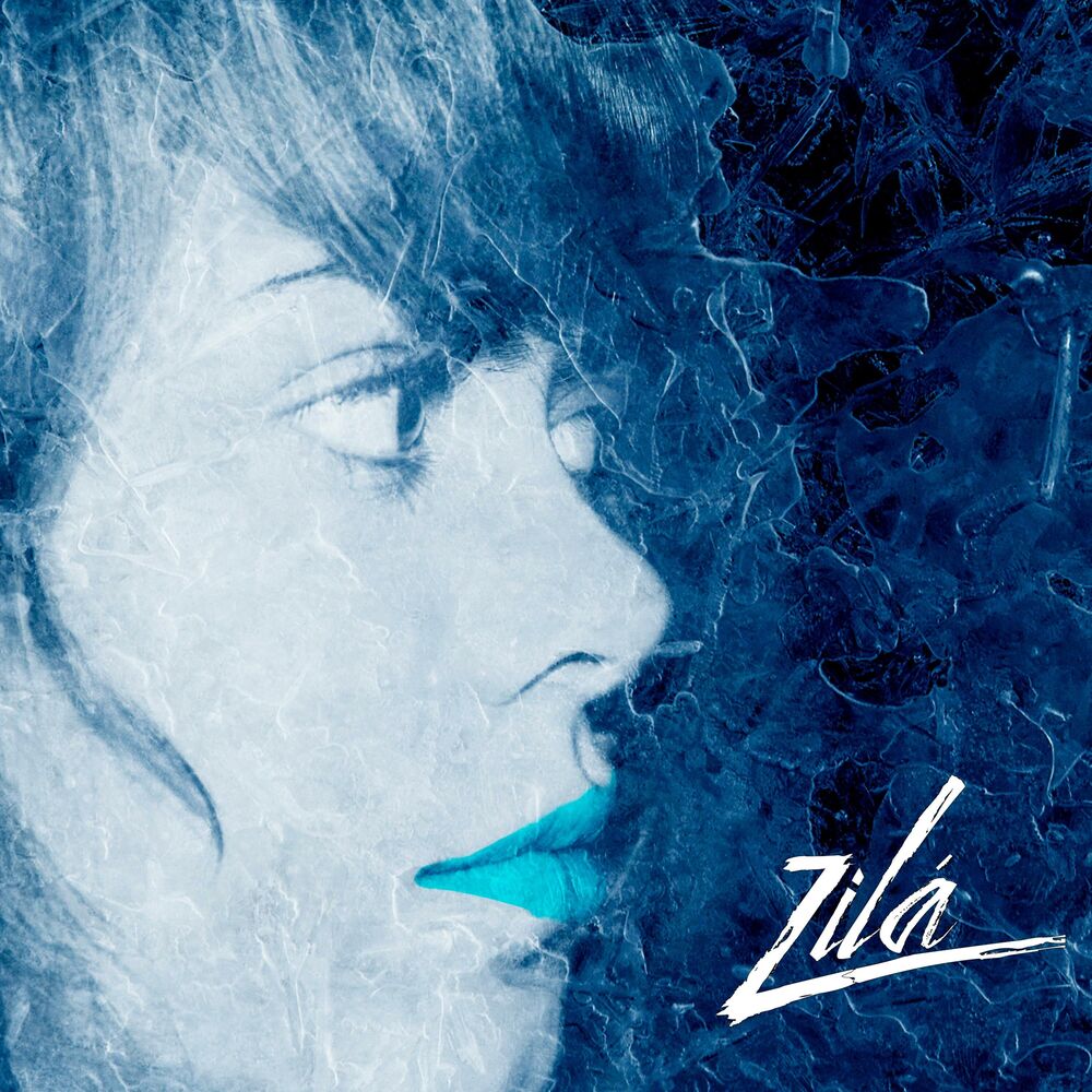 Picture of Labios de Hielo