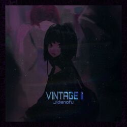 Vintage II