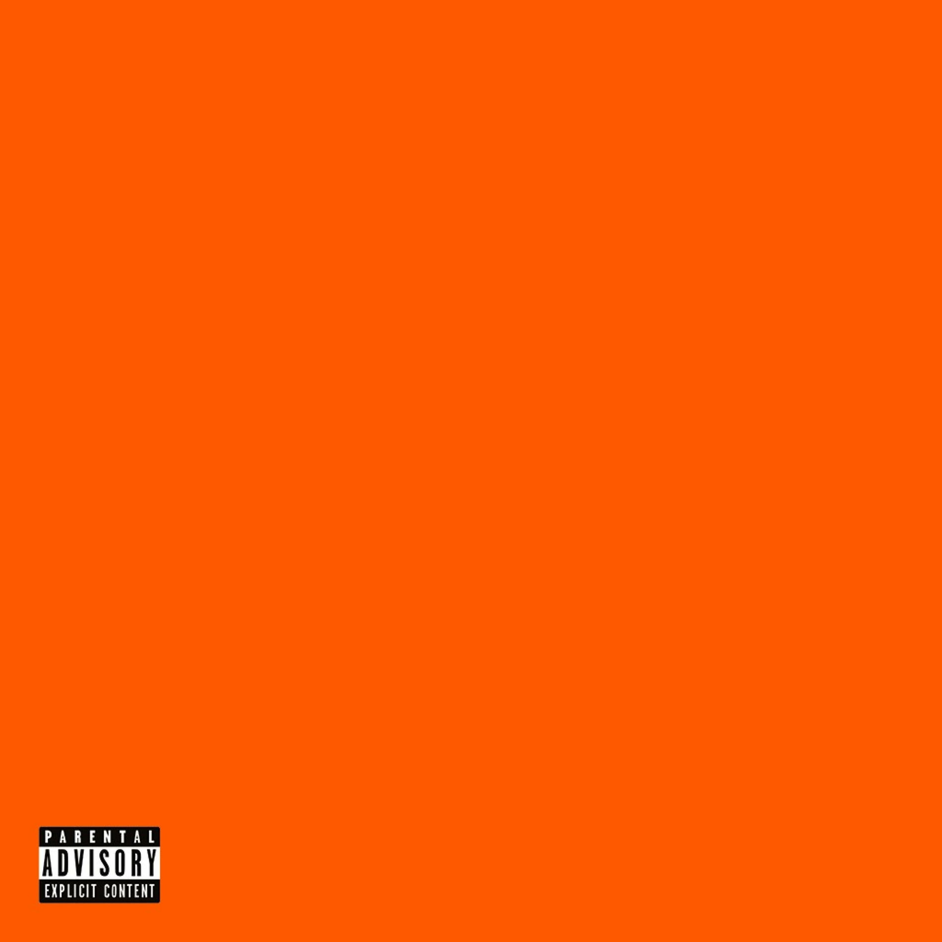 Album cover of CHILD'S PLAY (feat. Jero & Dreamer Isioma)