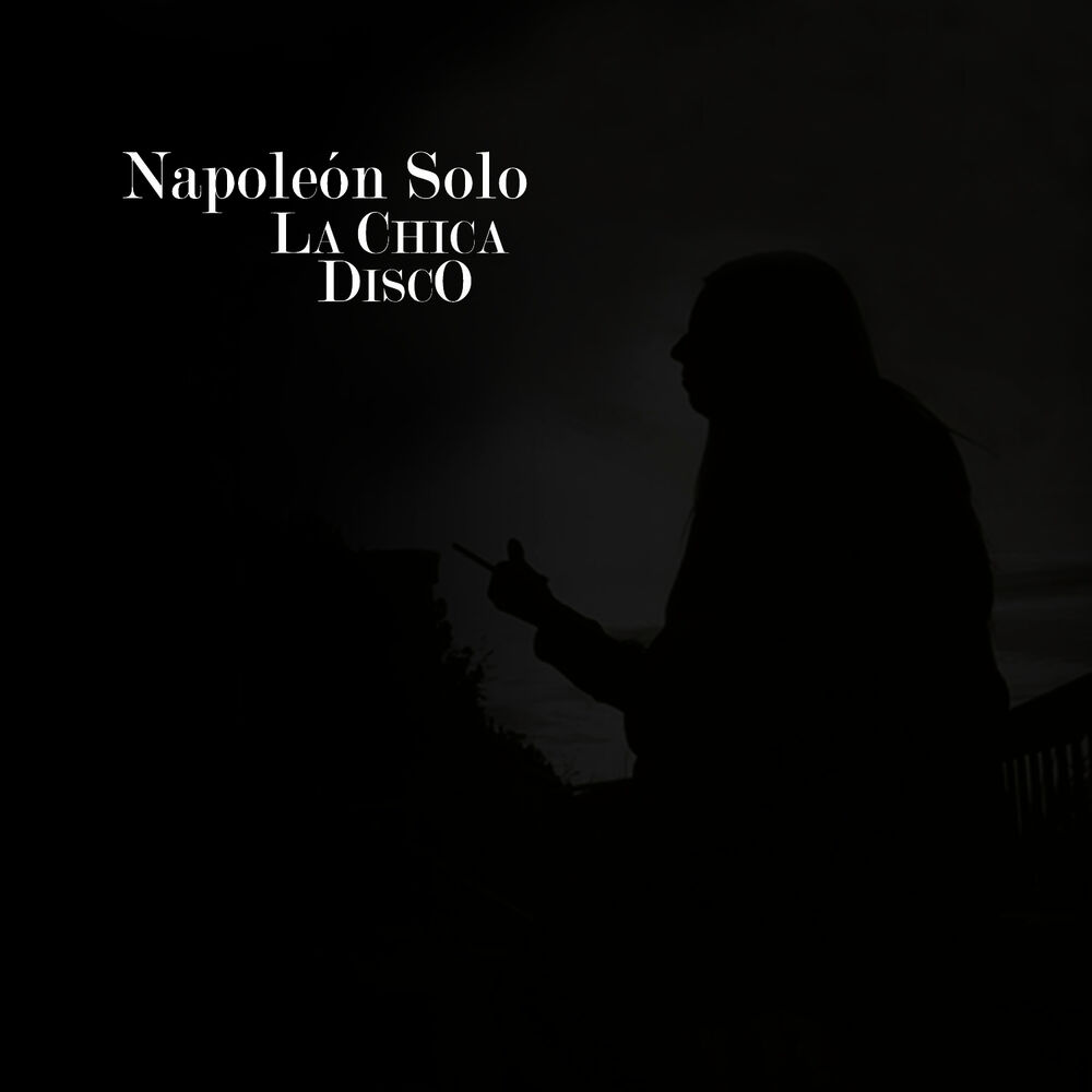 Picture of La Chica Disco
