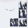 R u Up?