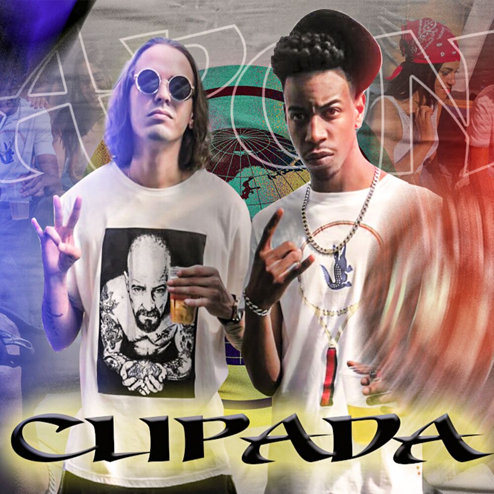 Picture of Clipada