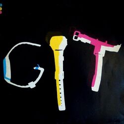 Cover of Vol II