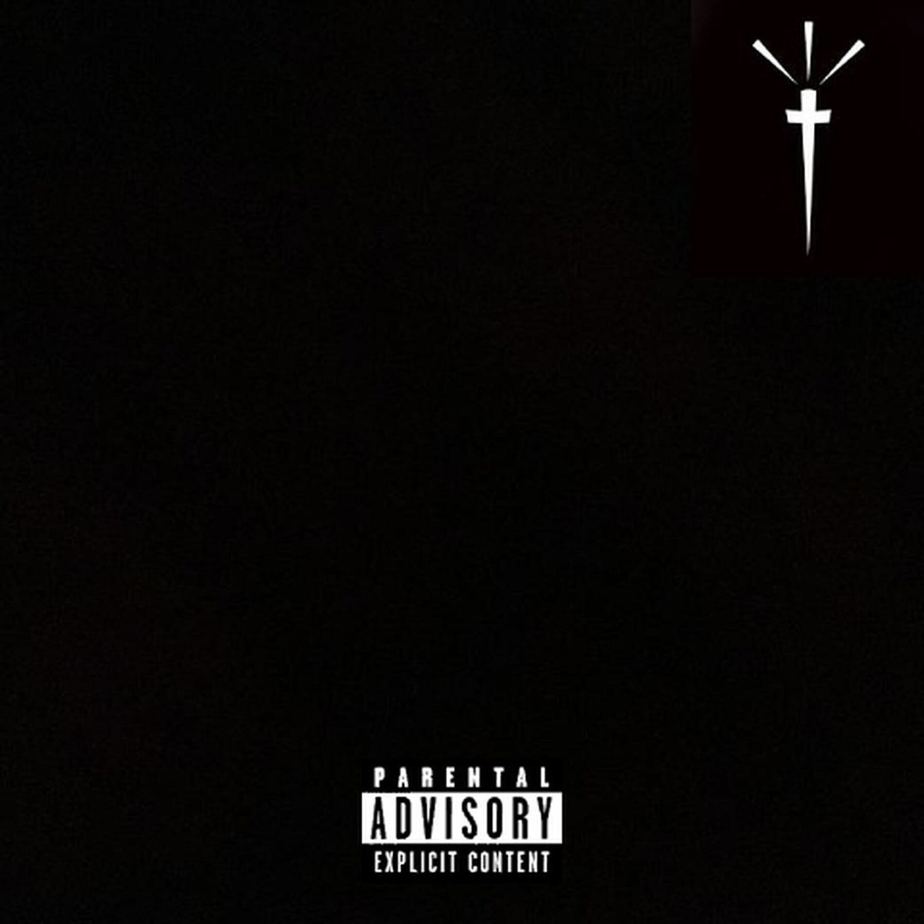 Album cover of F3L0NY (feat. Misfit Soto & D!SASTR)