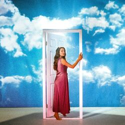 Cover of Perfect Exit