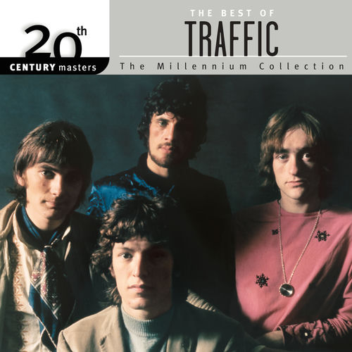 best selling albums of 20th century - Ilustrasi 3