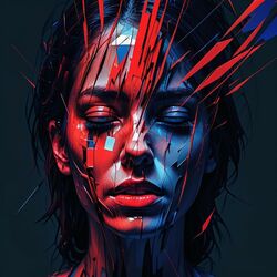 Cover of Hurt You