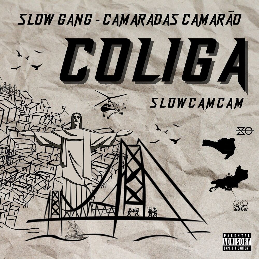 Picture of Coliga
