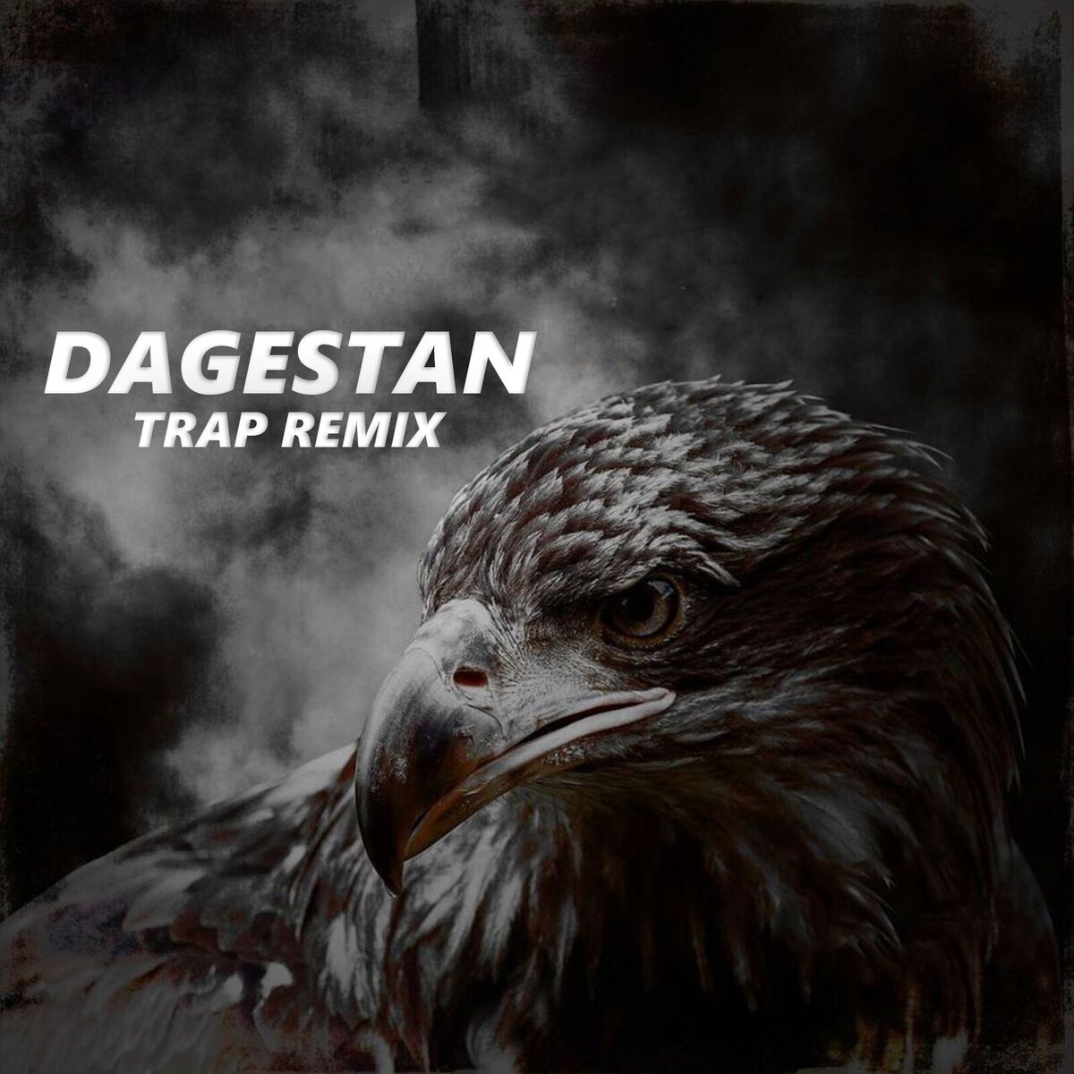 Album cover of Dagestan