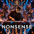 Nonsense