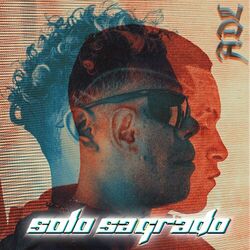 Solo Sagrado