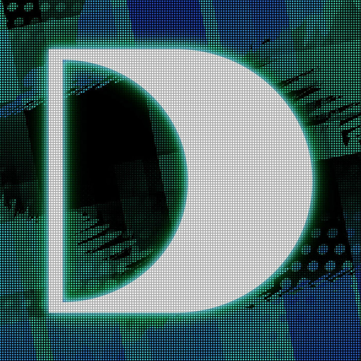 Album cover of Love Is What You Need [Look Ahead]