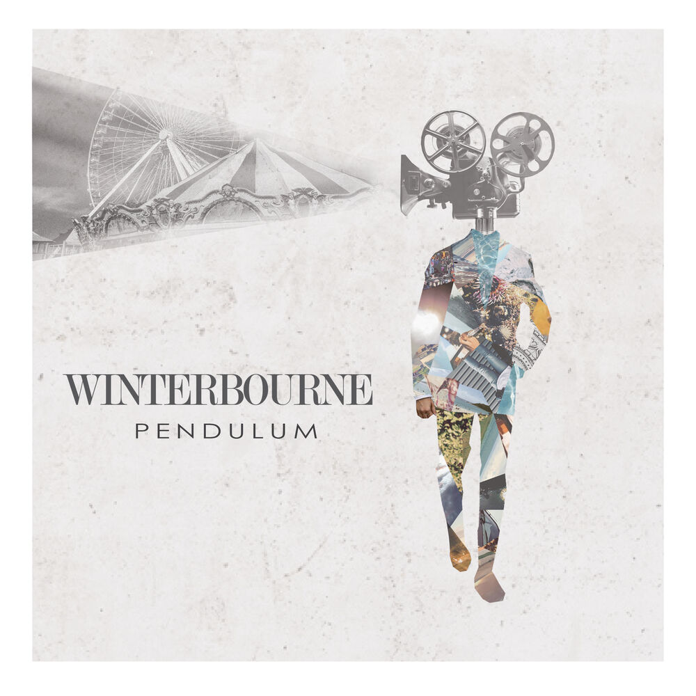 Picture of Pendulum