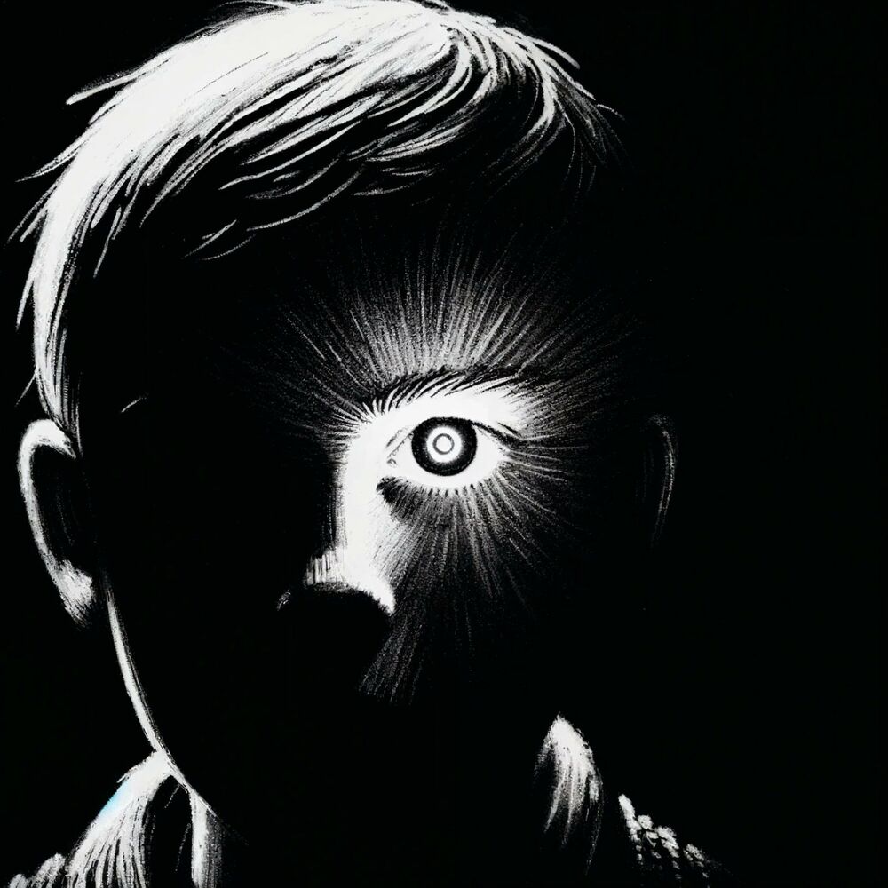 Picture of VISIONES 2027