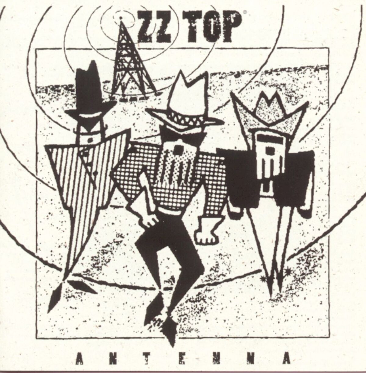 Album cover of Pincushion