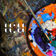 11:11 (Radio Mix) by Speech Debelle album cover