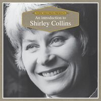 Sweet Primeroses: Amazon.de: CDs & Vinyl