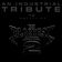 Enter Sandman (Cover Version)