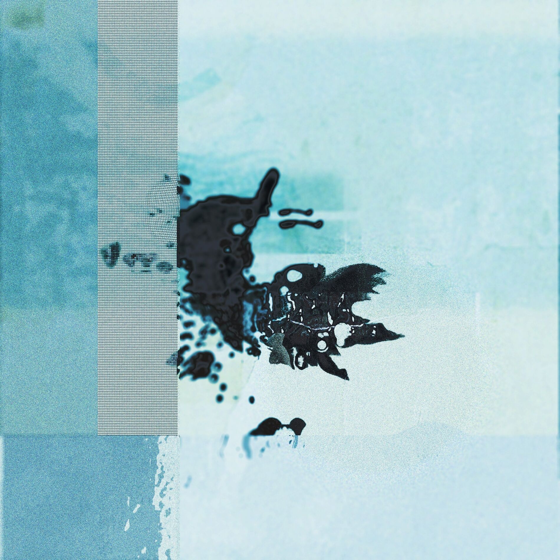 Album cover of Don't Keep Me Waiting Forever