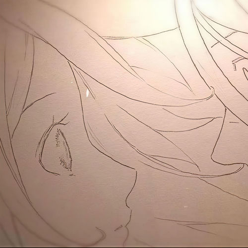 铃舟 (《狐妖小红娘·月红篇》动画片尾曲) (Short.TV-size)