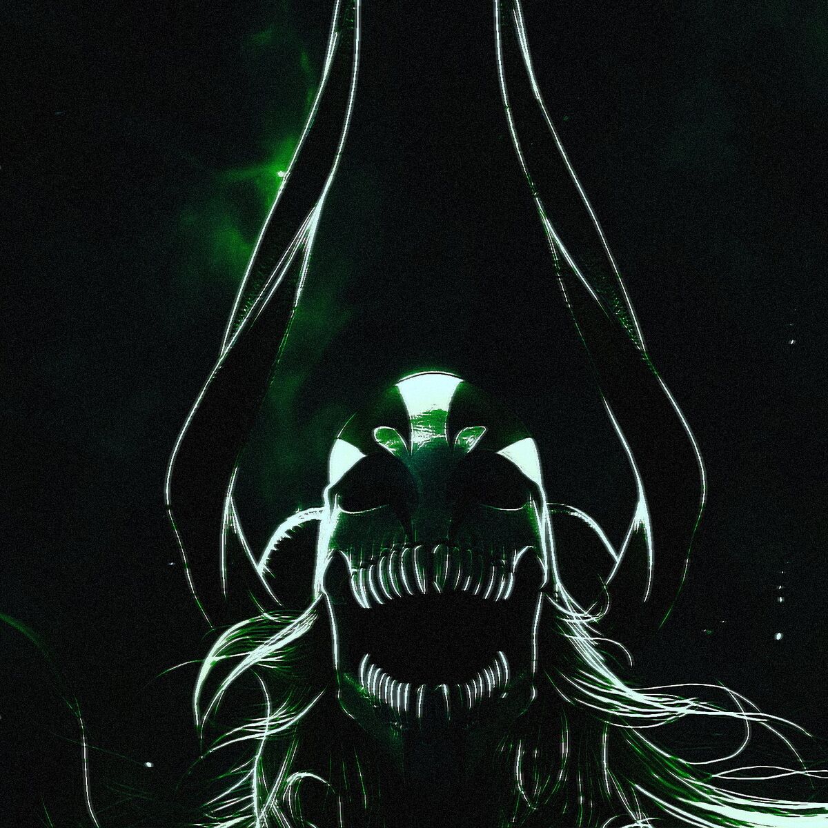 Album cover of Zero