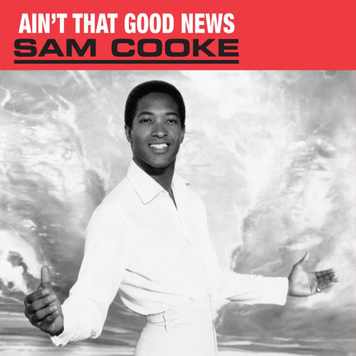 Another Saturday Night by Sam Cooke - 123 BPM