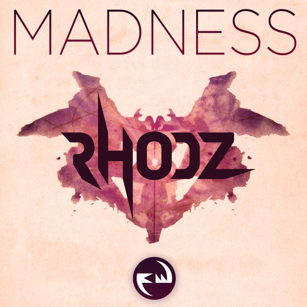 Picture of Madness