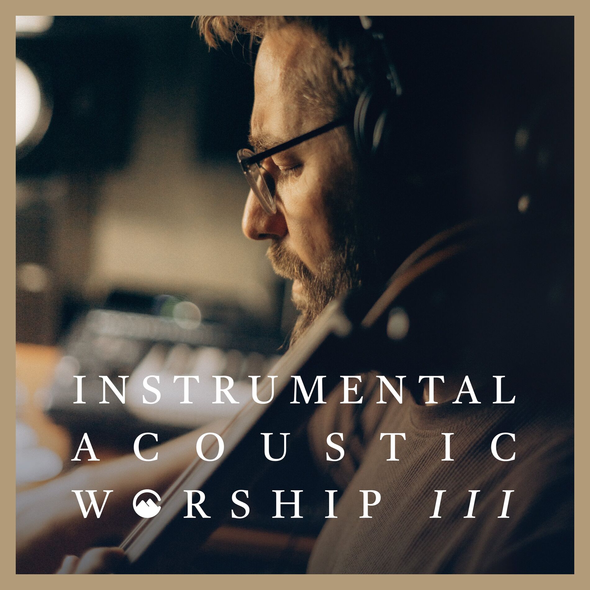 Album cover of Essência Da Adoração (The Heart Of Worship)