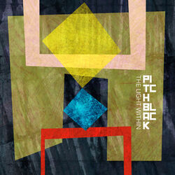 Cover of The Light Within