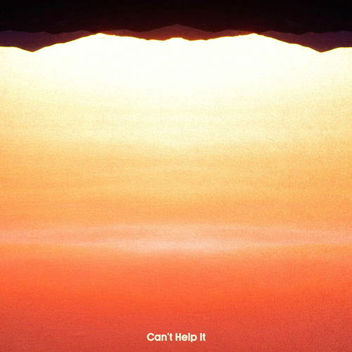EVAN – Can′t Help It – Single